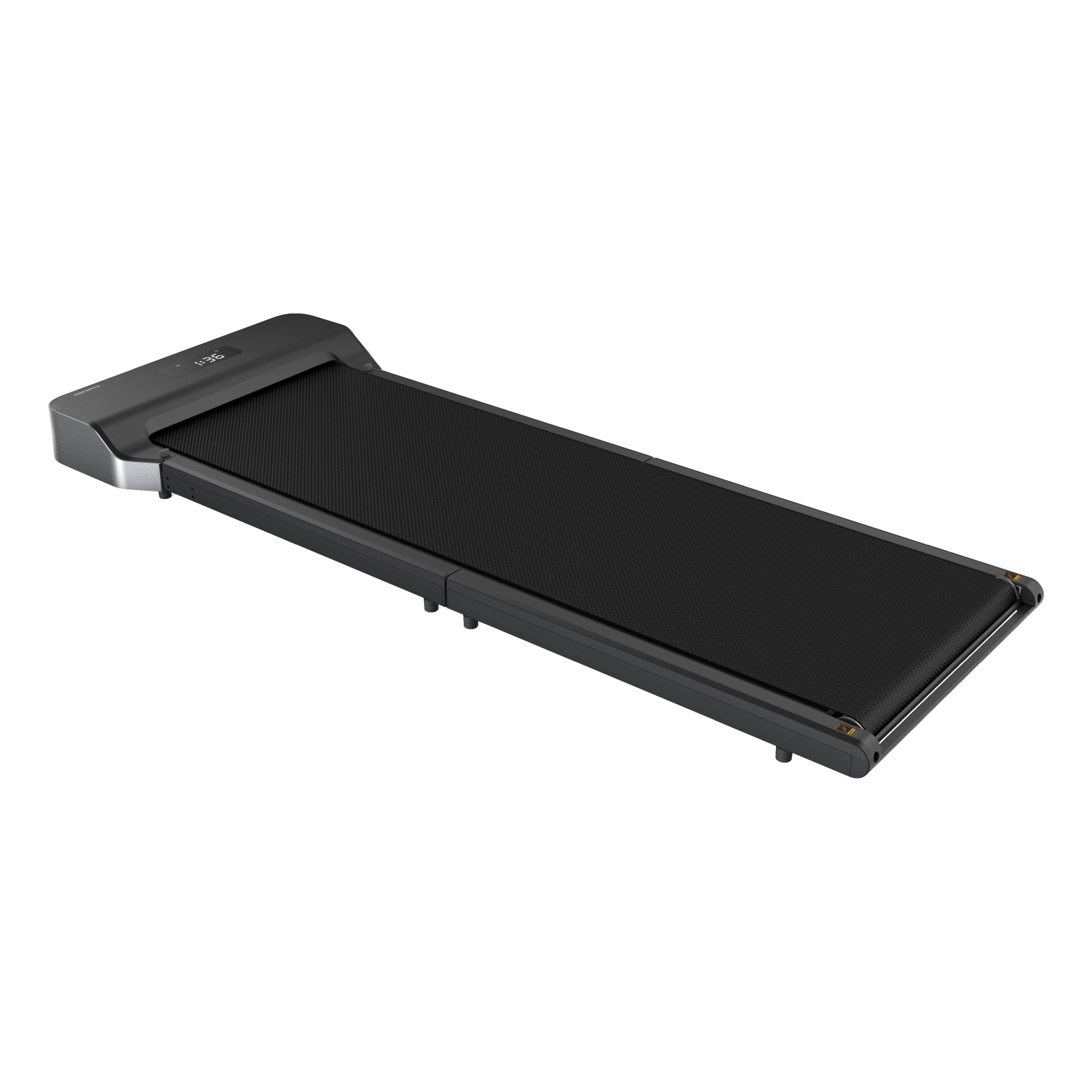 Kingsmith WP400F42 - Foldable 0.5-6 km/h