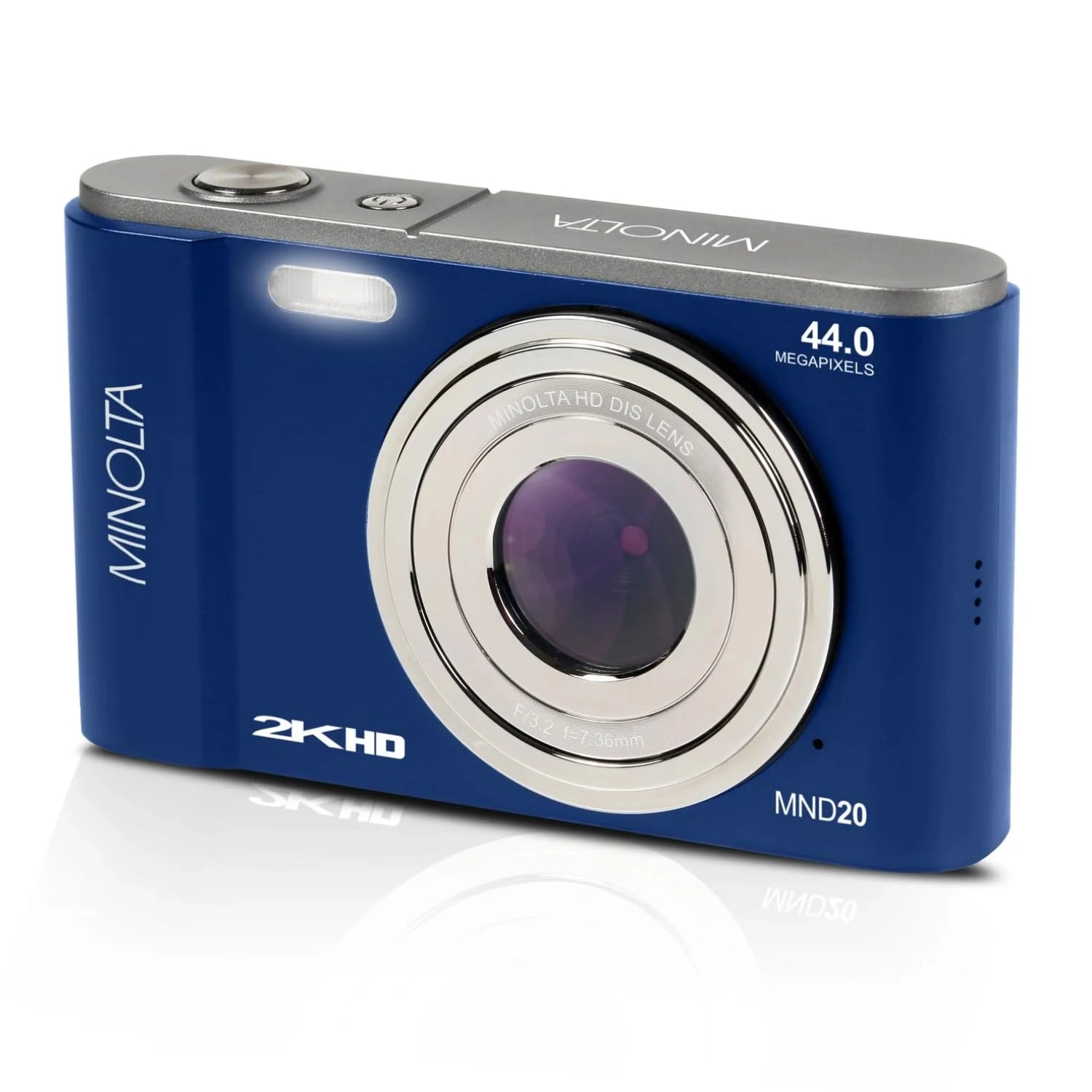 Konica Minolta MND20