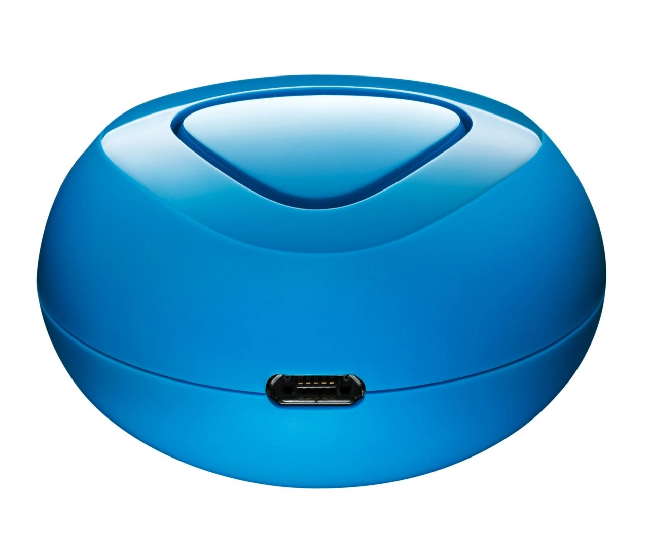 Nokia Luna Wireless Headset