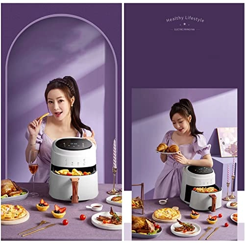 Air Fryer AEWXvI0qM22wsATvWE
