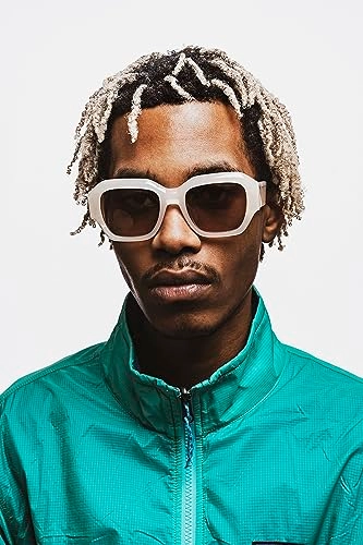 RR Eau de Toilette 50 ml