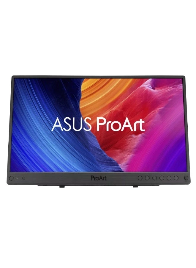 PA16USV - 90LM09Z3-B01370 15.6-inch 3840x2160