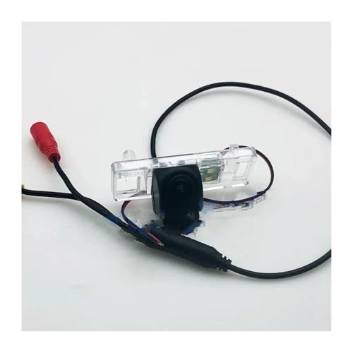 56054158AB - Night vision Wireless 1080P