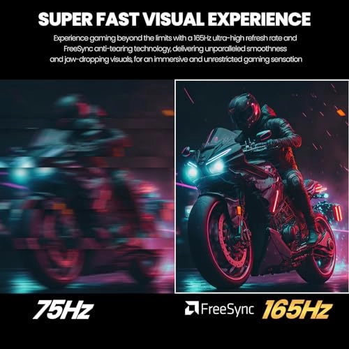 CR245ZB - 24.5 Inches 1920x1080