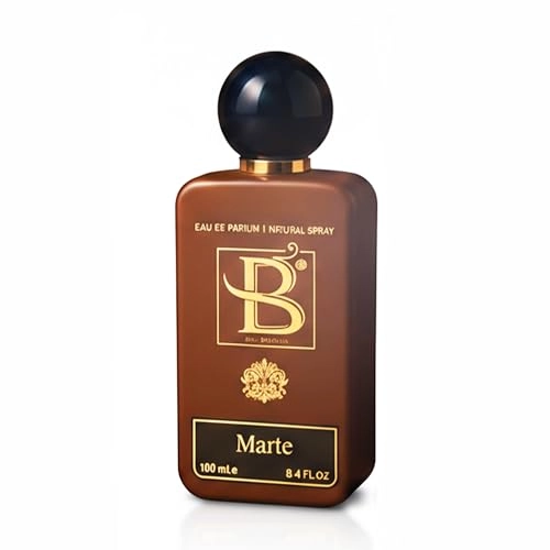 LOVE FOR HER - Eau de Parfum 100ml