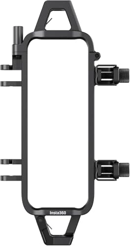 X4 Air - Water Sports Rope Mount