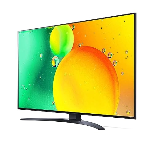(Renewed) 55NANO796QA-AMAE - 55 inch