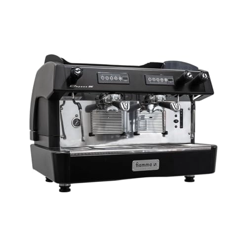 MAESTRO UNO 2 SE - 2-Group PID