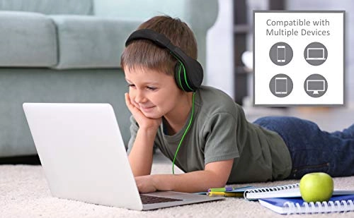 eK-140B.3Xv7 Wired Headphone