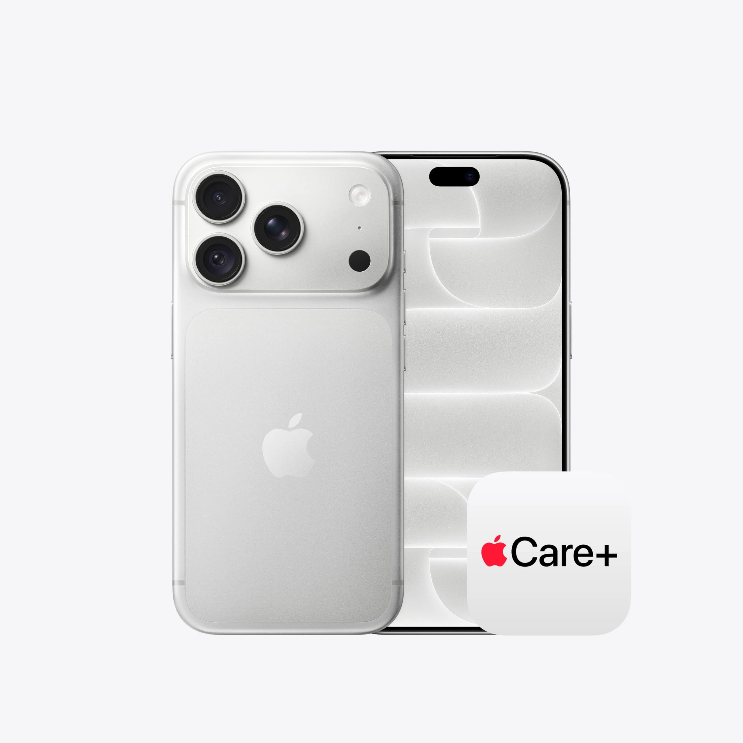 Iphone 18 pro 512GB