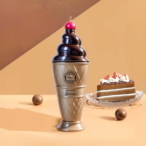 CHOCOLATE GELATO Eau de Parfum 100 ml
