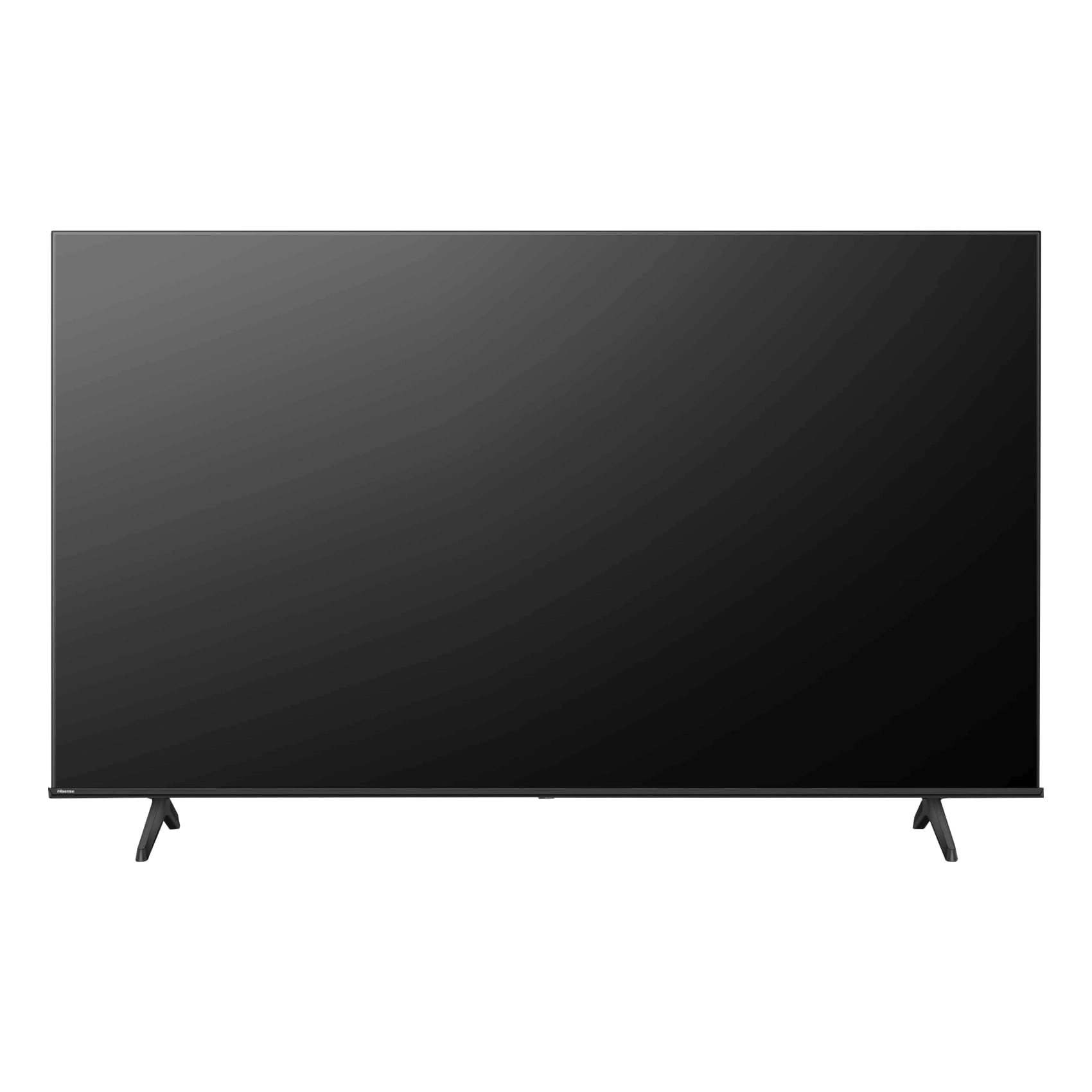 Hisense 55A61N - 55 inch