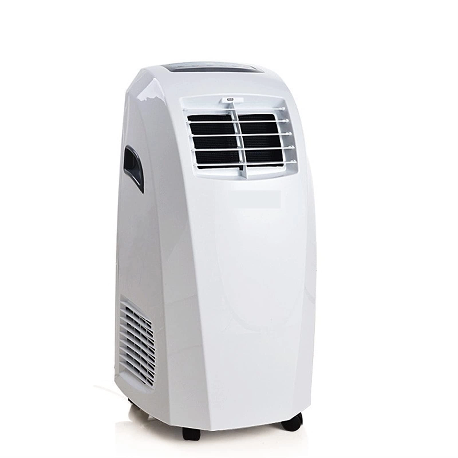 Mini air conditioner