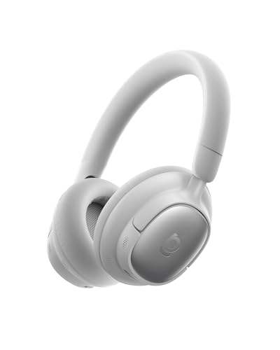 Bowie H1 Pro Wireless Headset