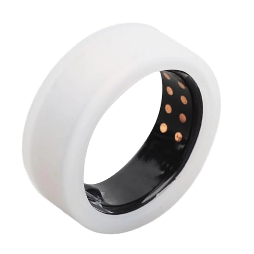Silicone Ring Cover - M