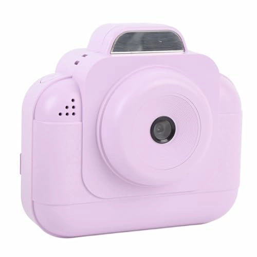 Cryfoktit5rpwdek2-12