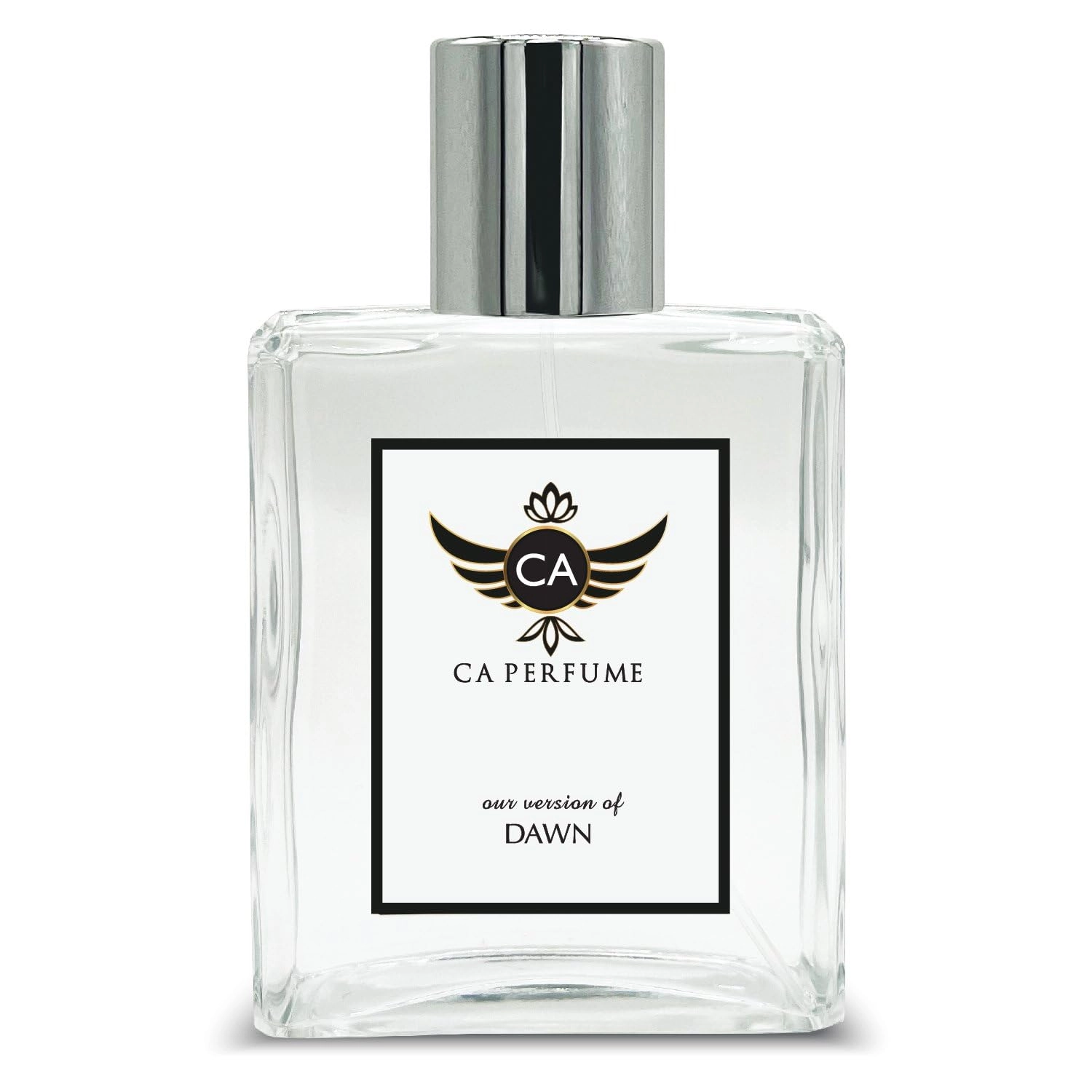 EMRA LLC Impression of Dawn - Eau de Parfum 100ml