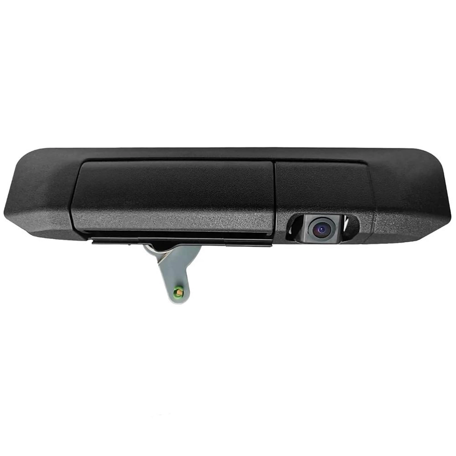 CYDZZYXGSCNN Car reversing camera - Night vision Wireless HD