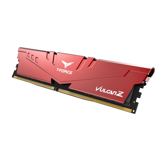 Vulcan Z DDR4 - 32GB 3200MHz