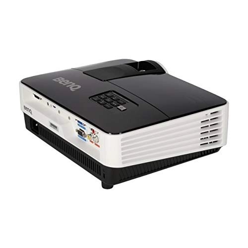 MX631ST M352764 3.200 ANSI Lumen