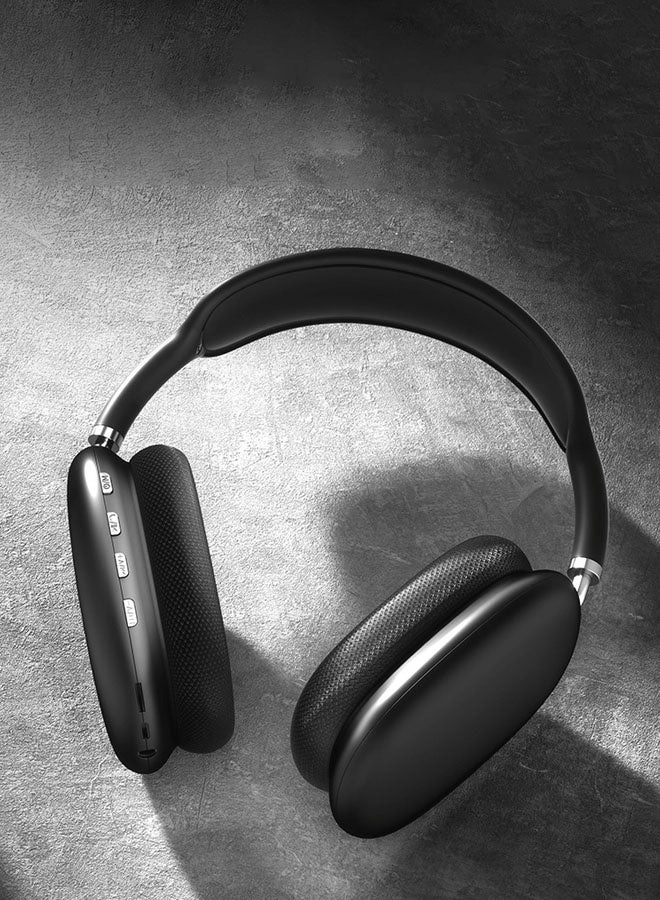 P9 Wireless Headphone