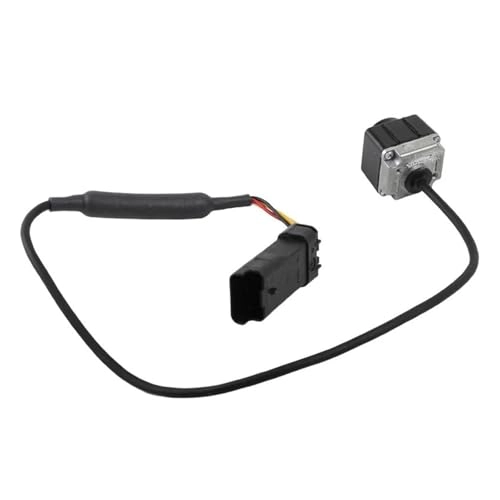 Car Rear View Backup Camera - Night vision WireLess