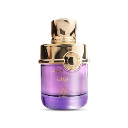 Noor Eau de Parfum 100 ml