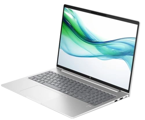 Probook 460 - 16.0" 1TB 32GB Intel Ultra 5 125U