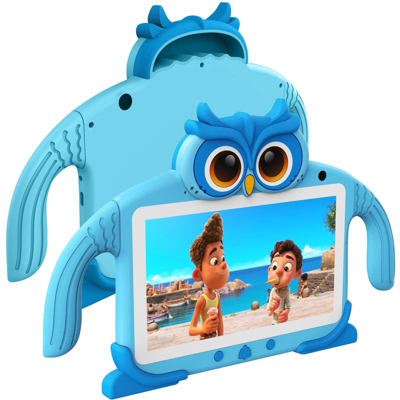 KIDS705 - 7 inch 32GB