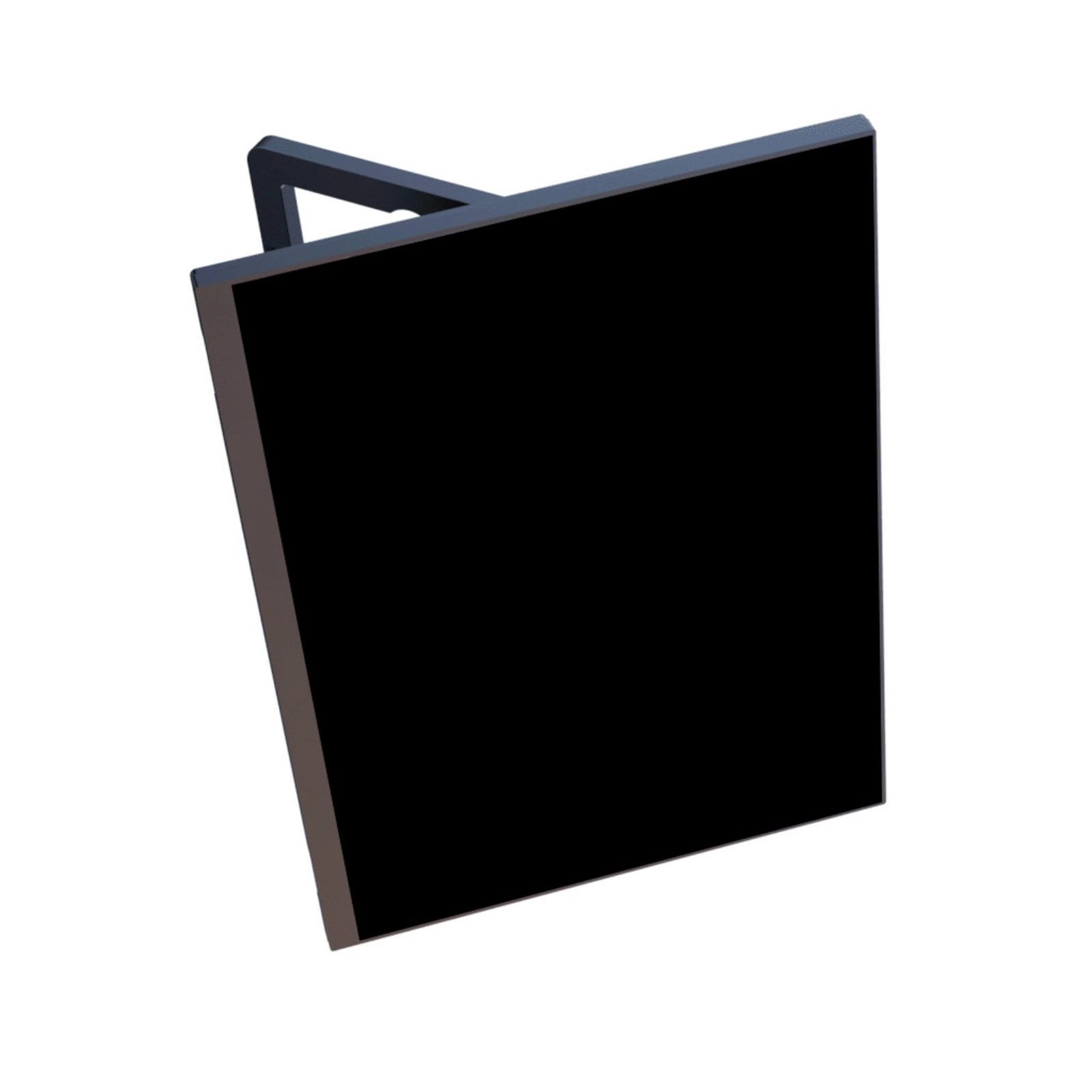 HINAYOSAN Travel Friendly Monitor - 15.6inch 1920x1080