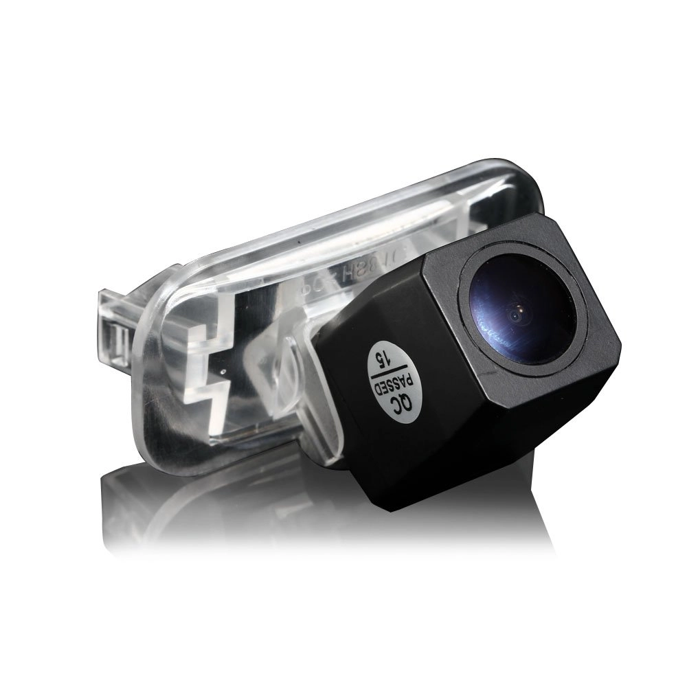Navinio Reversing Camera - Night Vision
