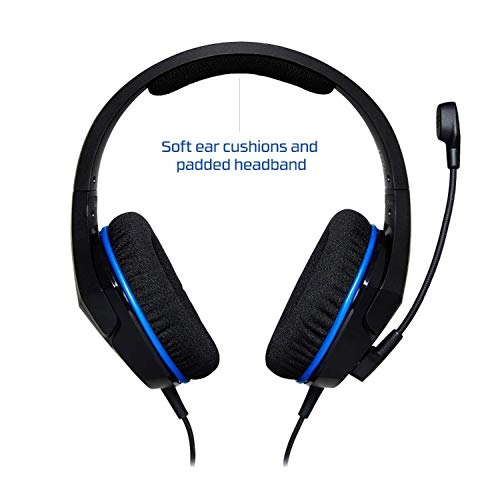 Cloud Stinger 2 Core Wired Headset