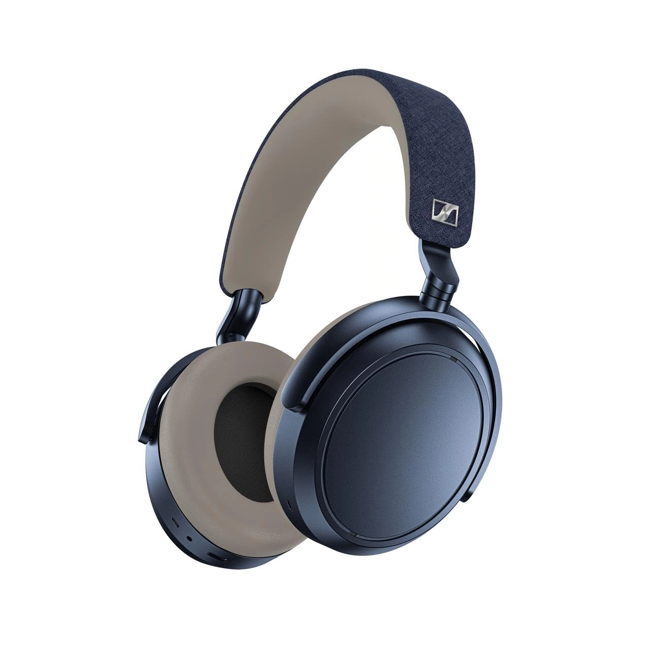 MOMENTUM 4 Wireless Headset