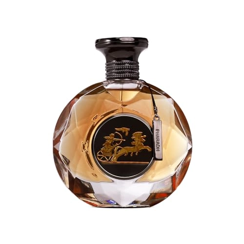Pharaoh Eau de Parfum - 100ml
