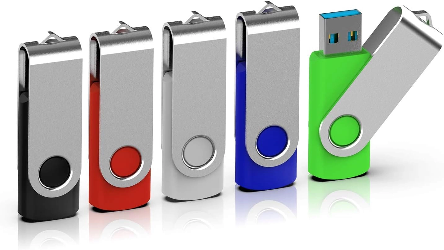 TOPESEL U305 - USB 3.0 32GB