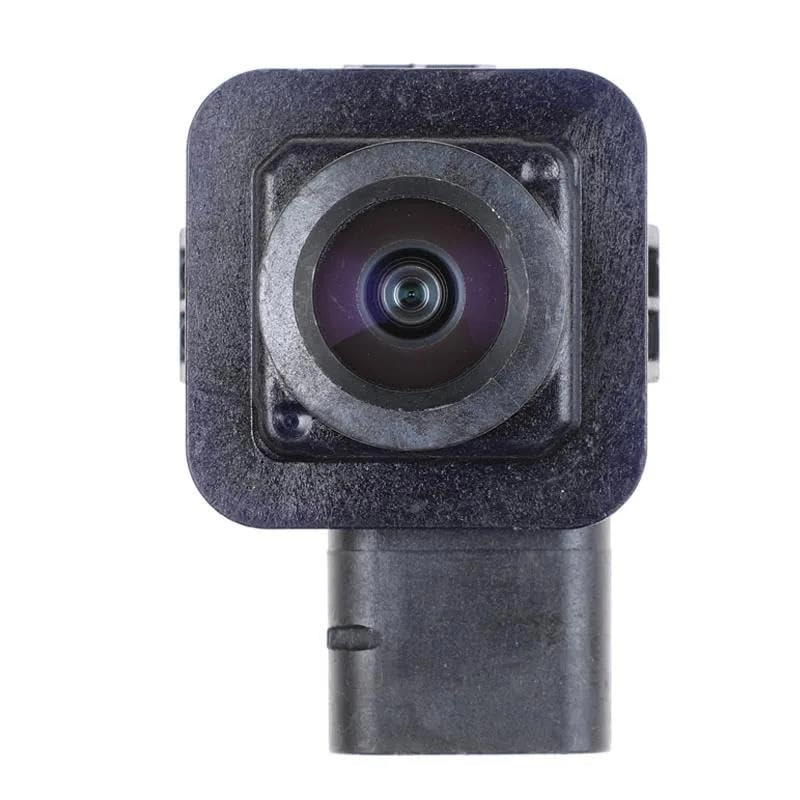 EJ3219G490AC - Night vision