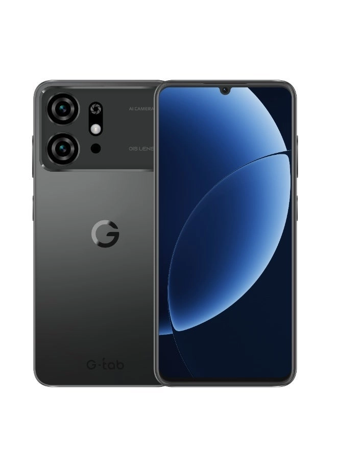 G-Tab G9 neo 4GB 128GB