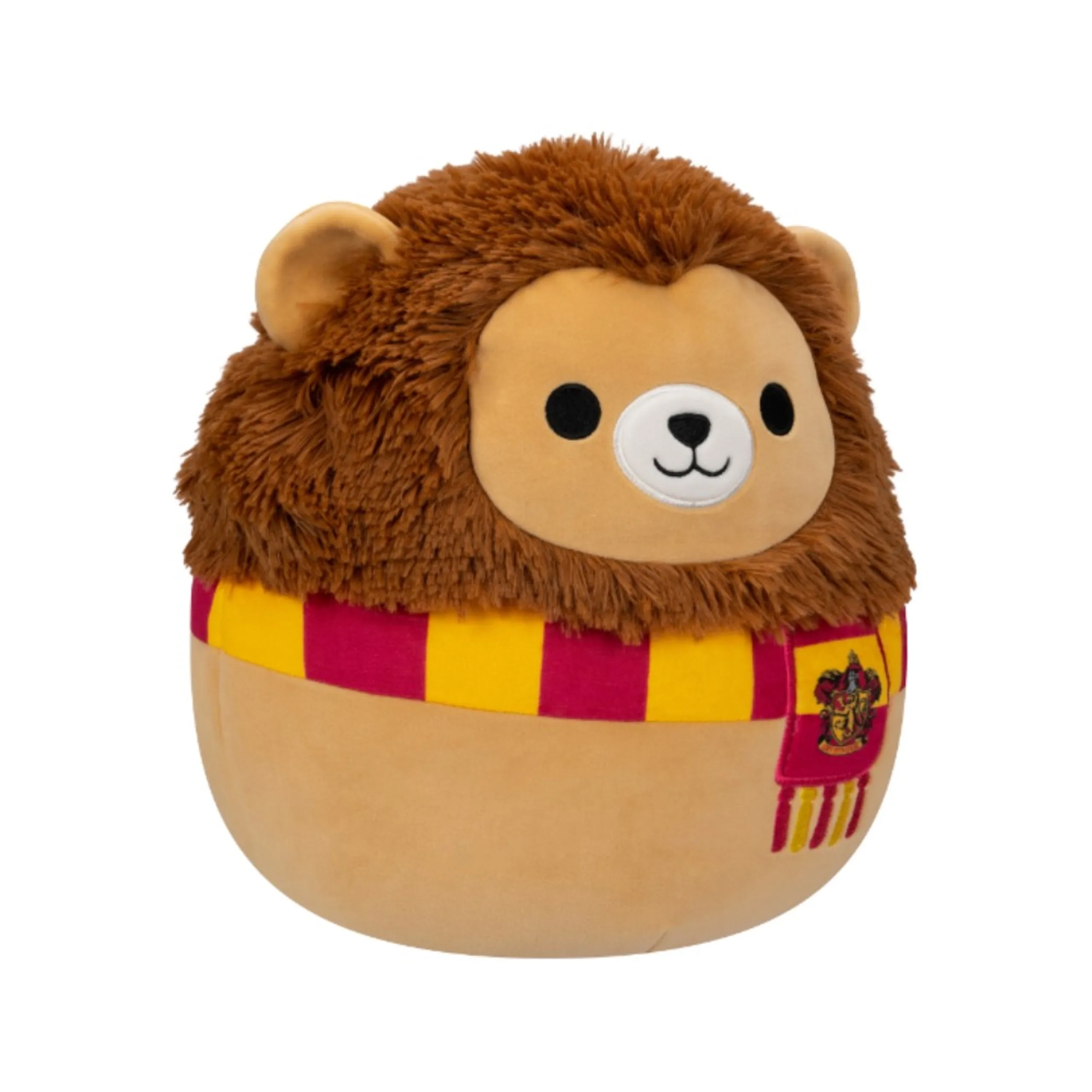 Gryffindor Lion - 40 x 36.5 x 30.25 cm
