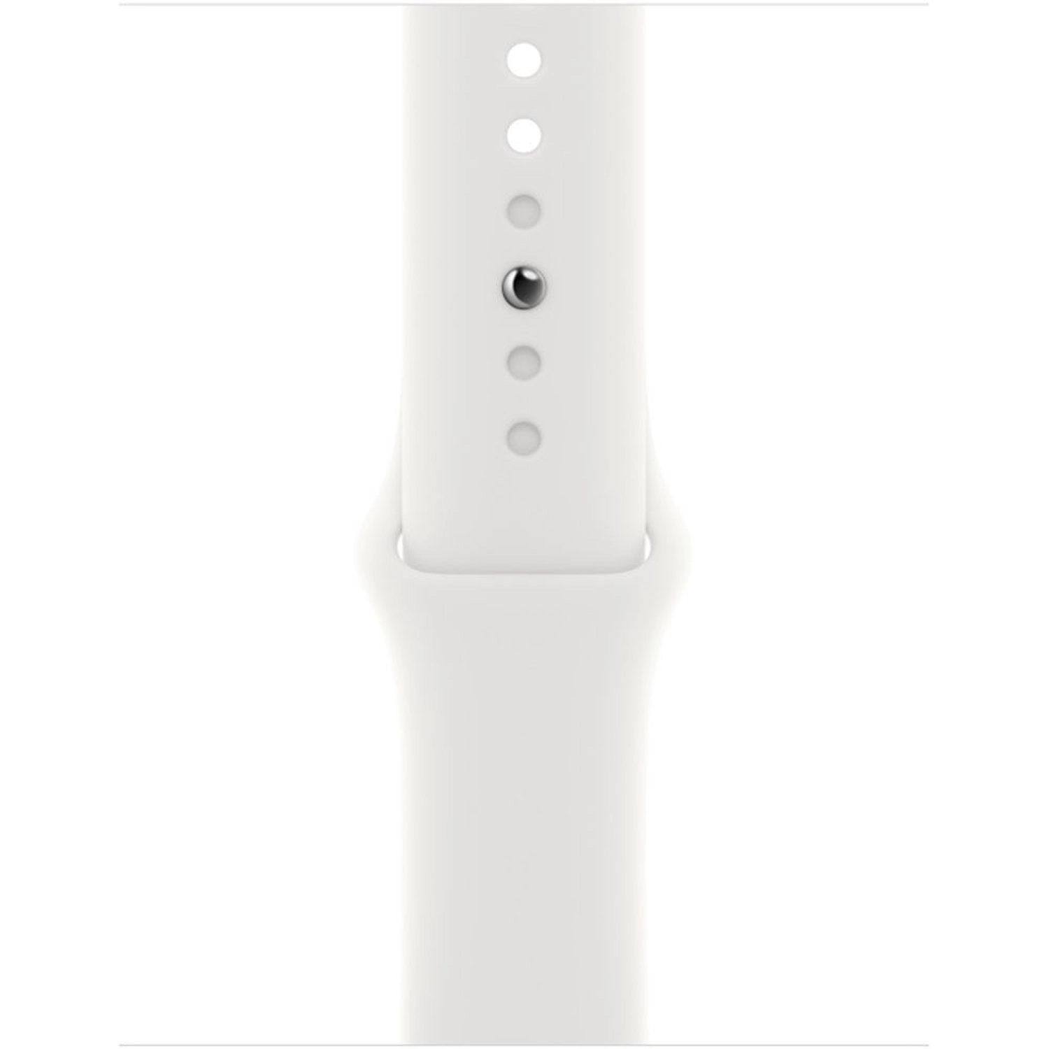 Sport Watch Band for Apple Watch - 41mm