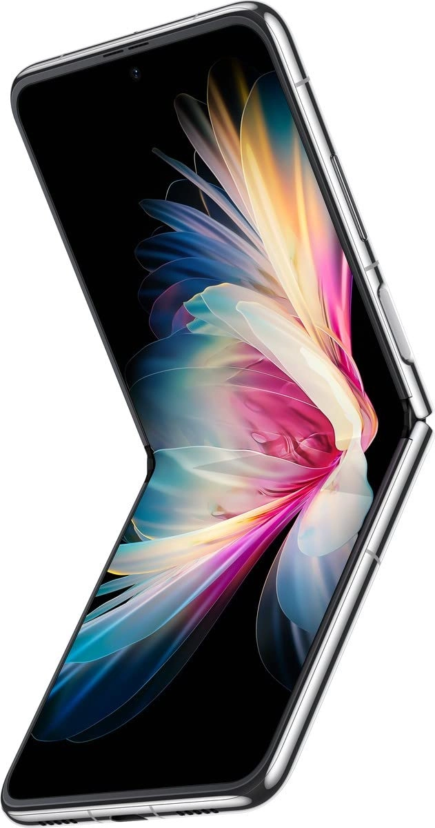 Huawei P50 Pocket - 8GB 256GB