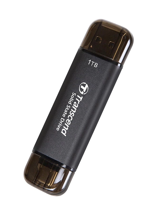 ESD310 - 1 TB
