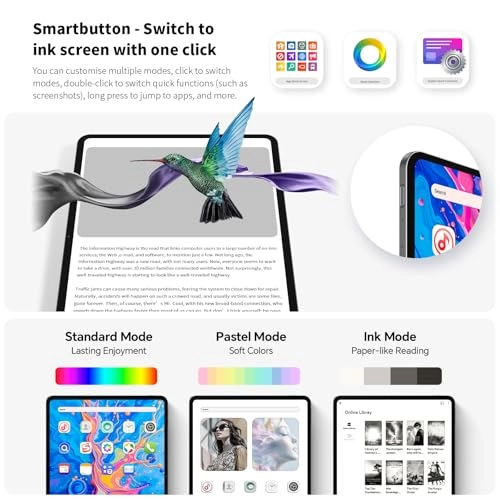 Artpad Pro - 256GB 12.7"