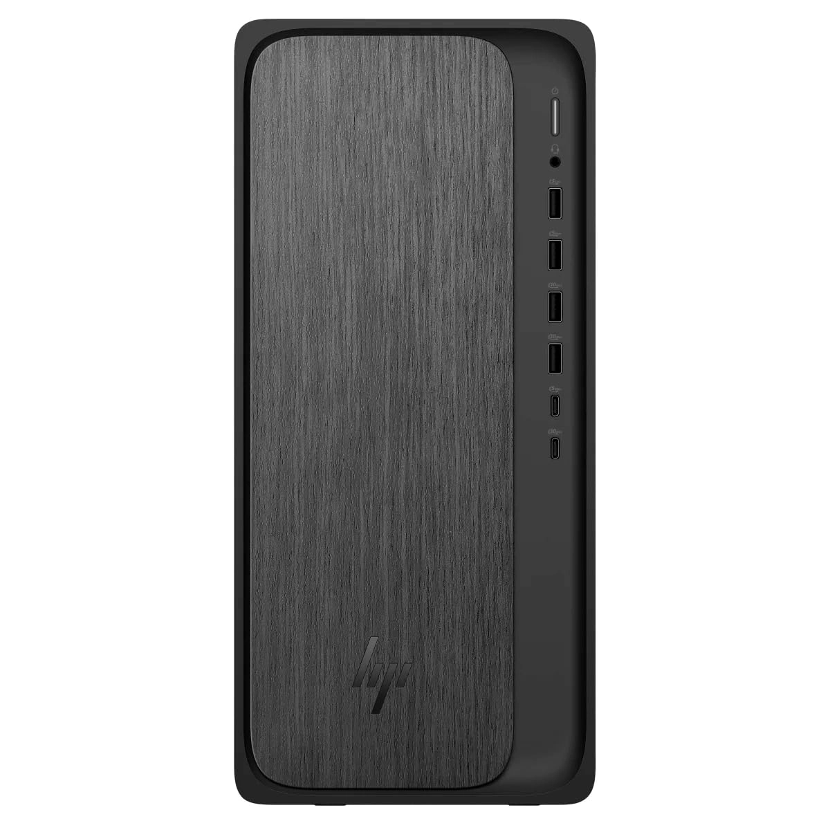 OmniDesk - 8700G 64GB 1TB
