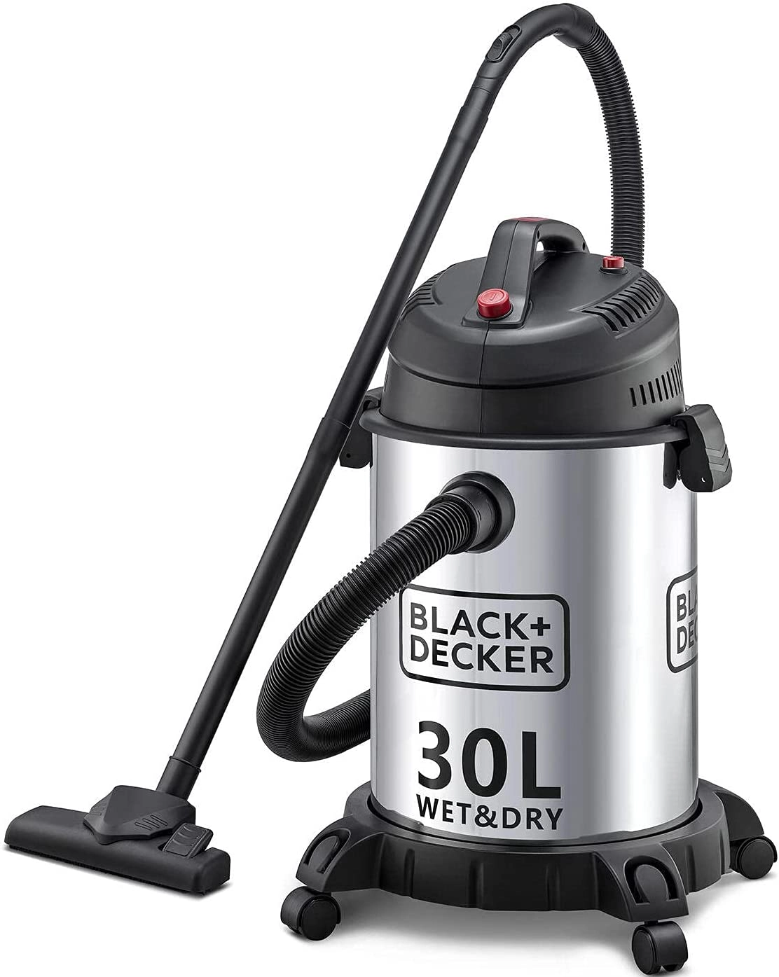 Black & Decker WV1450-B5 (000000900254)