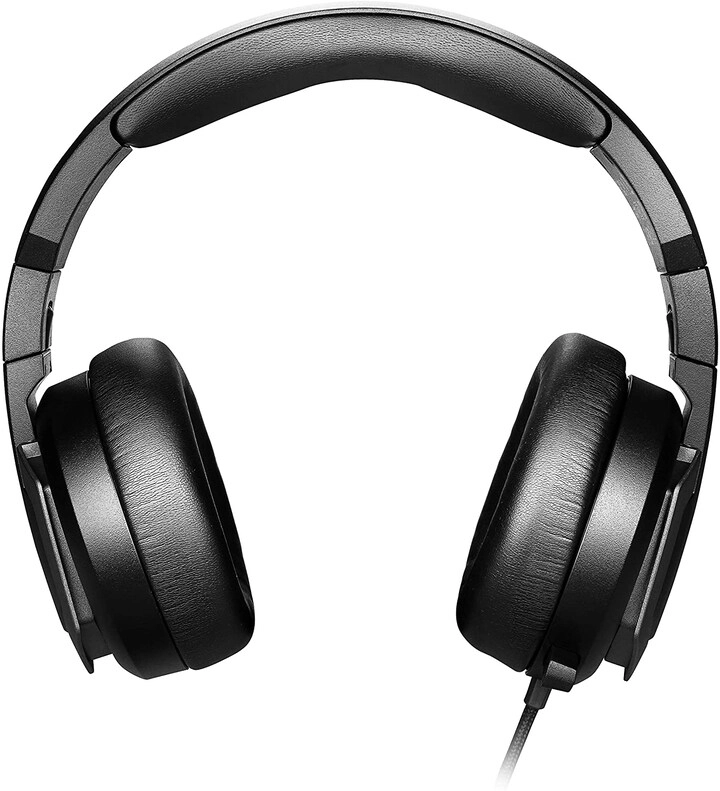 Immerse Gh61 Wired Headset