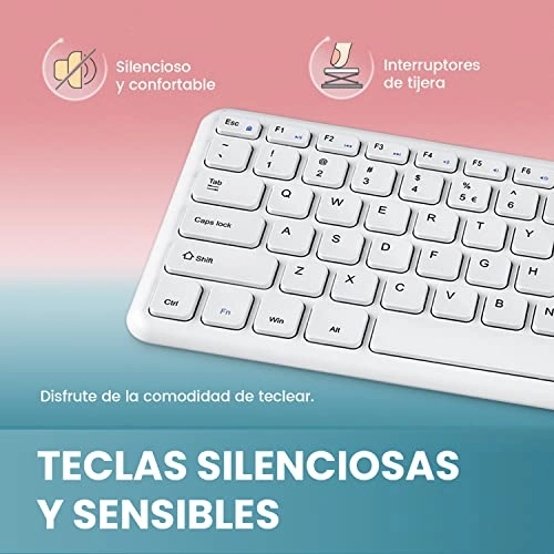 PERIBOARD-213B ES - ES Wired