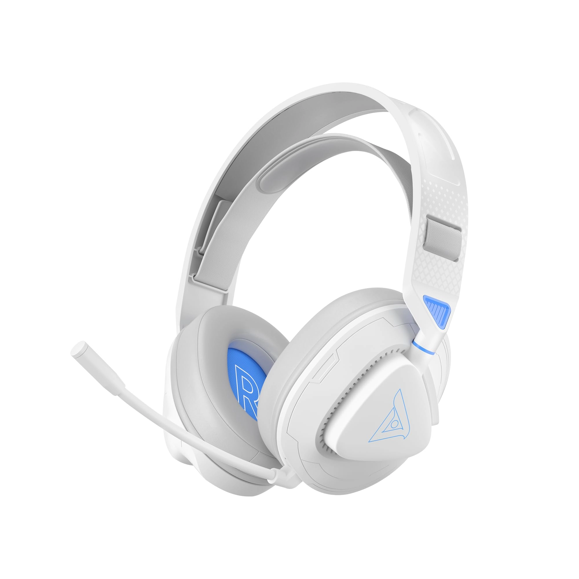 Taidu Night Elves Wired Headset
