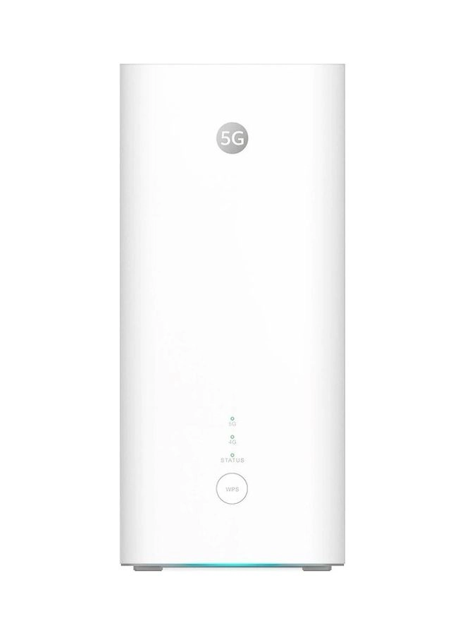 Huawei H138-380 - WiFi 4
