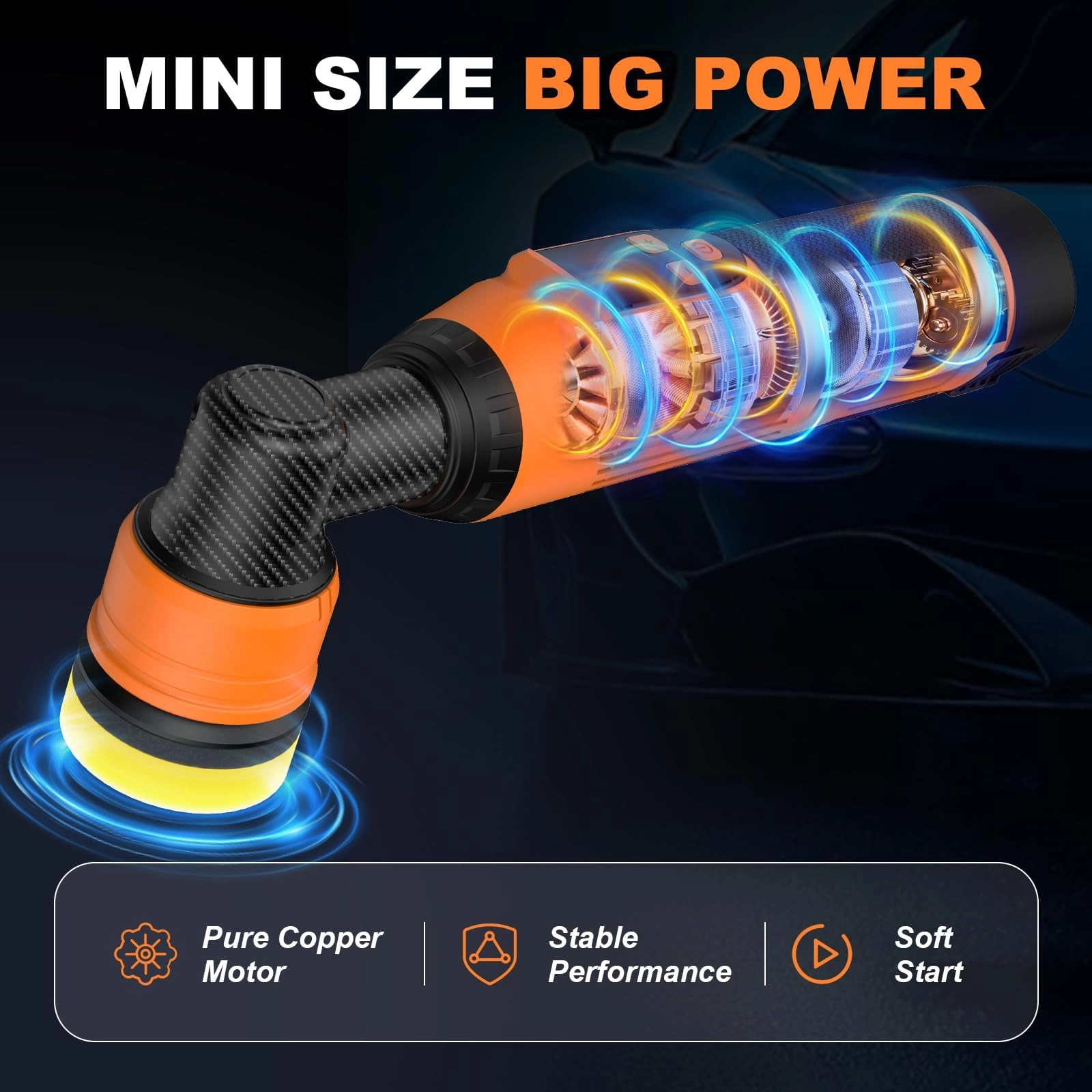 EX007-2 - 1.2/1.6/2 Inch