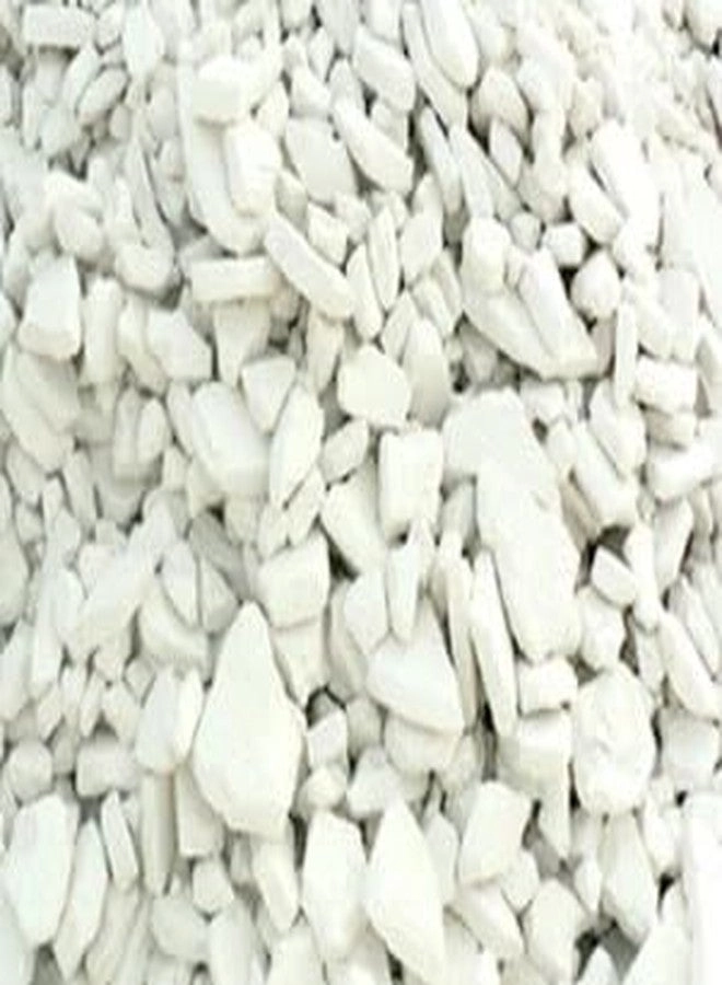 Alabaster Clay - 900 g
